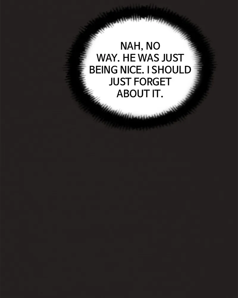 See No Evil Chapter 4 page 11 - 