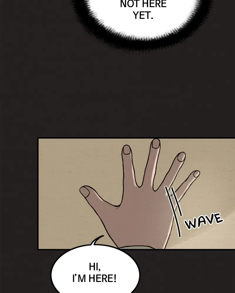 See No Evil Chapter 4 page 14 - 