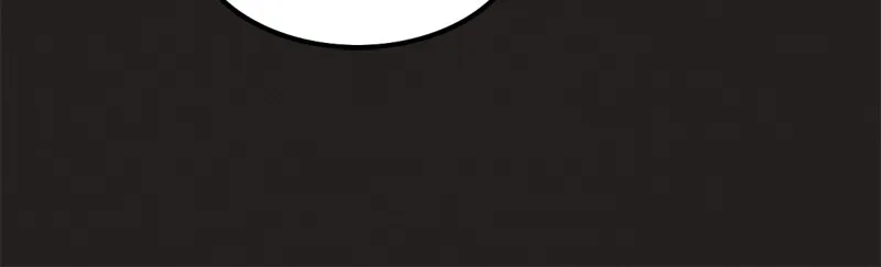 See No Evil Chapter 4 page 15 - 