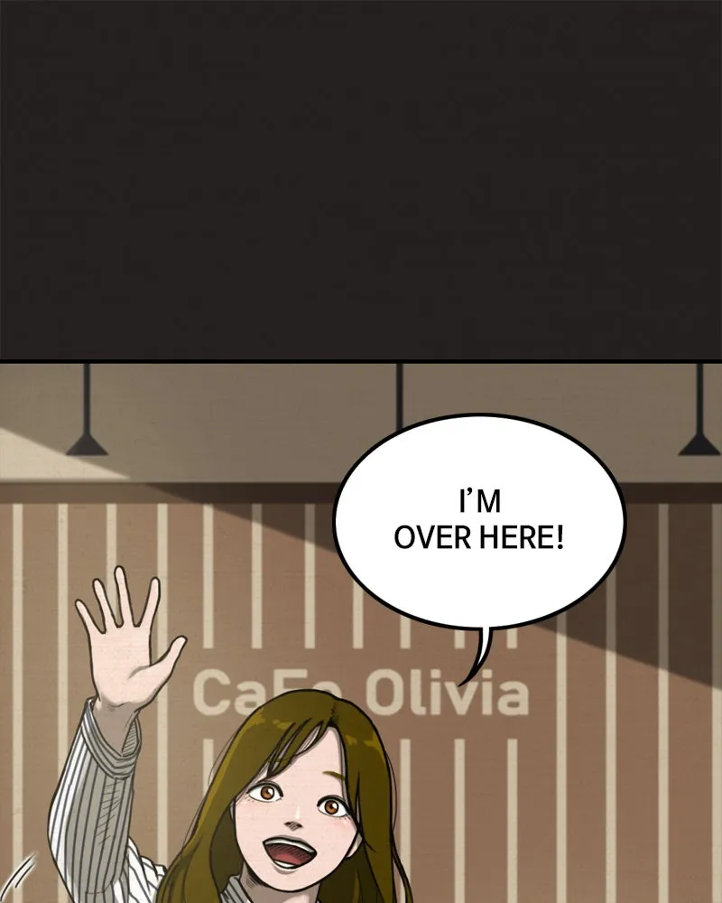 See No Evil Chapter 4 page 16 - 