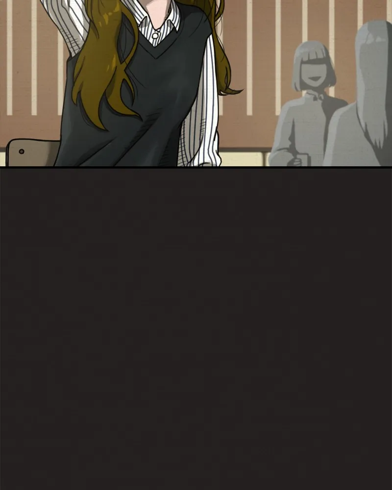See No Evil Chapter 4 page 17 - 
