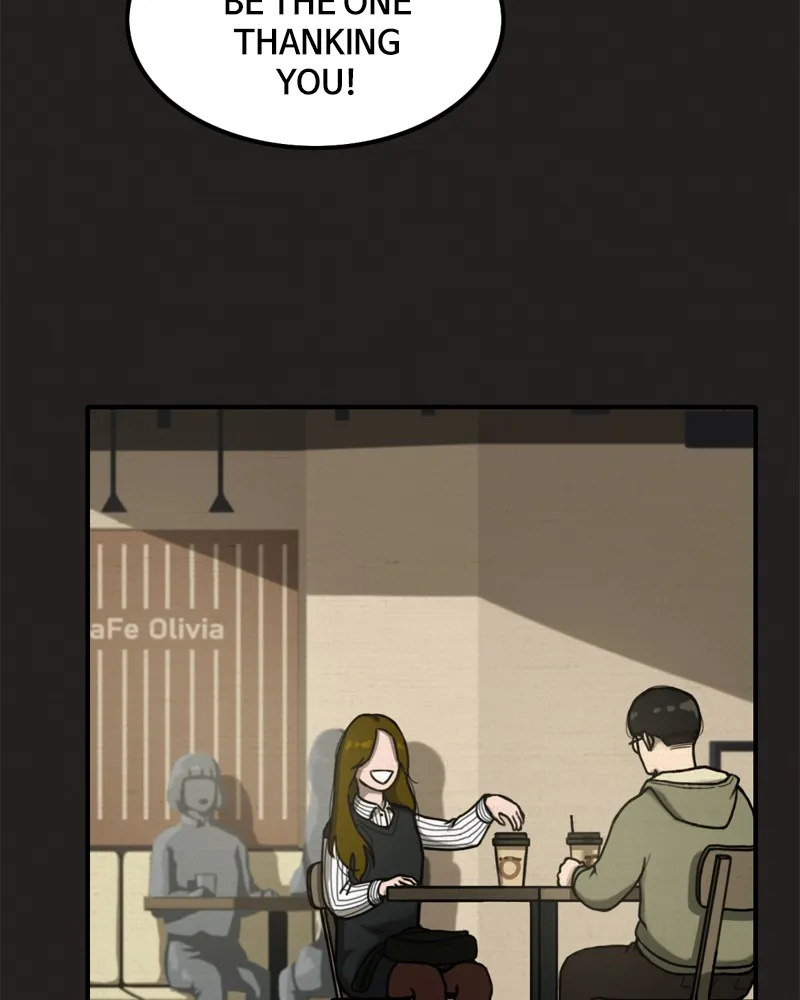 See No Evil Chapter 4 page 20 - 