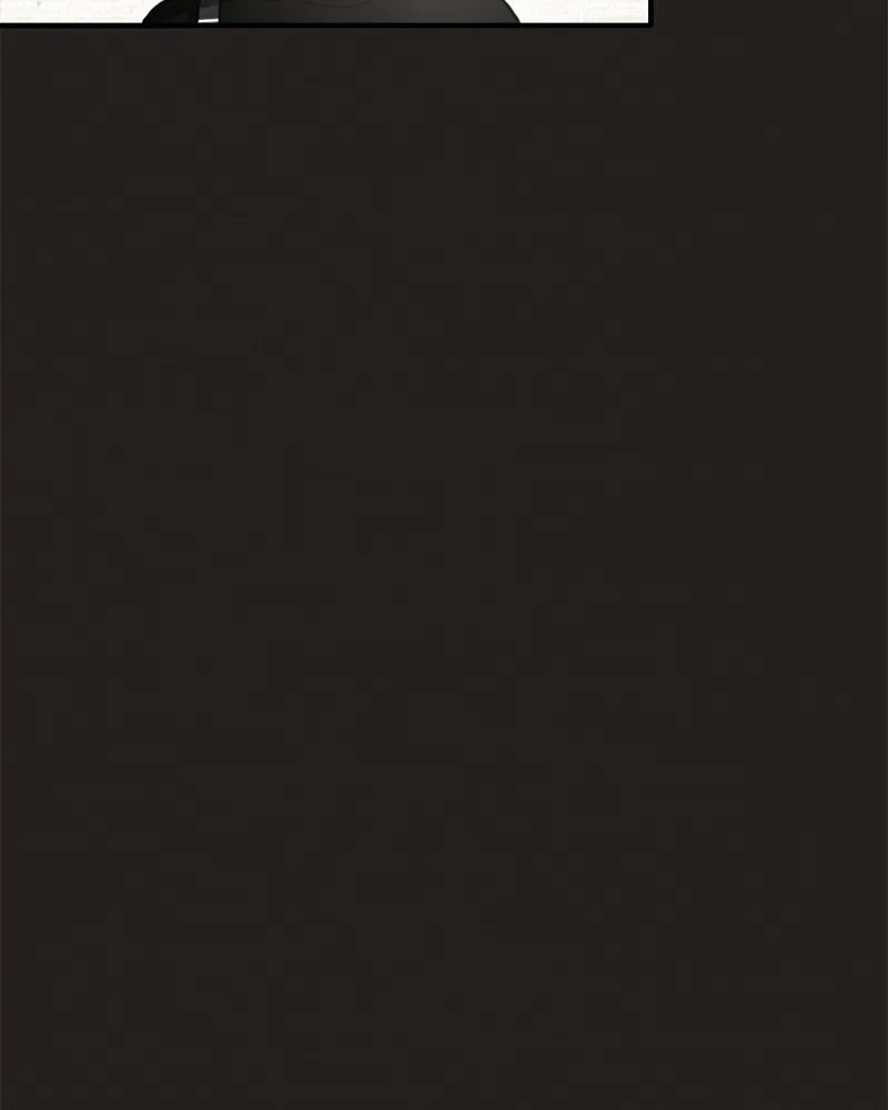 See No Evil Chapter 4 page 3 - 
