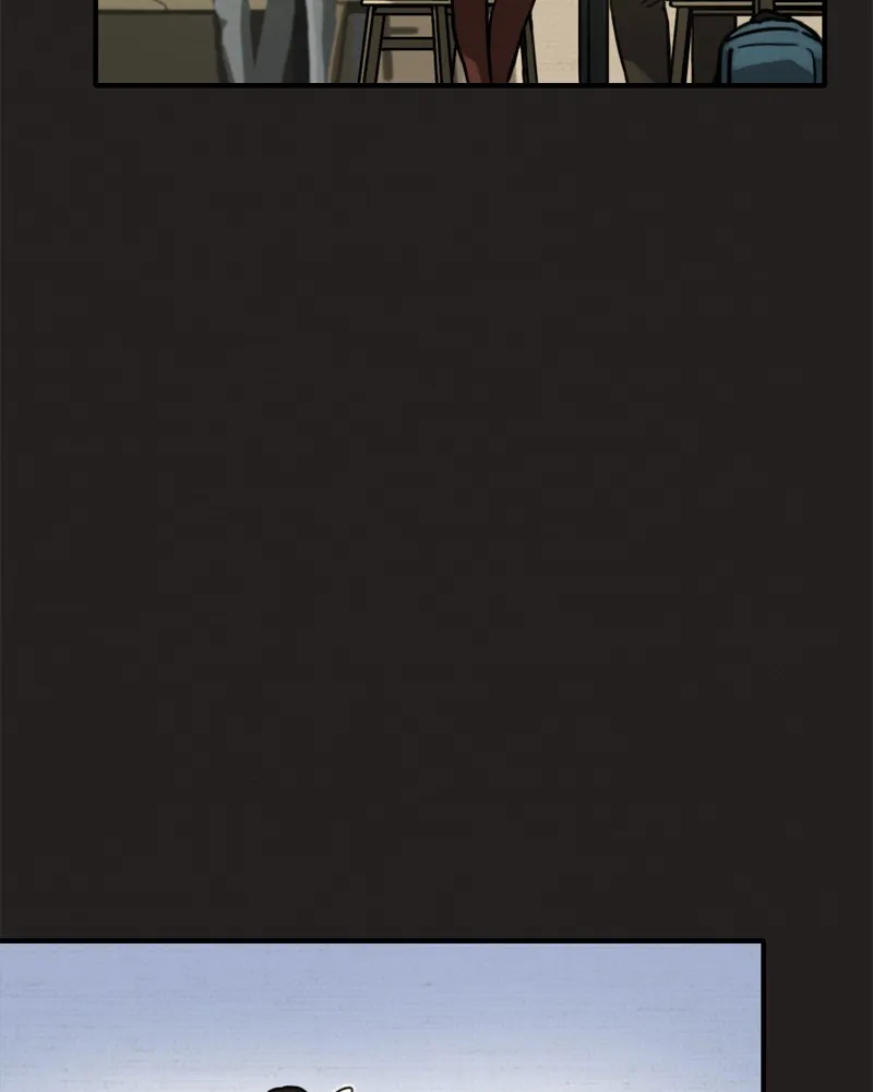 See No Evil Chapter 4 page 21 - 