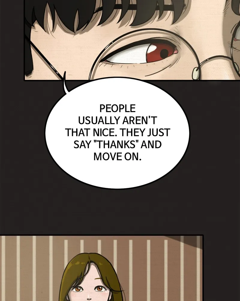 See No Evil Chapter 4 page 24 - 