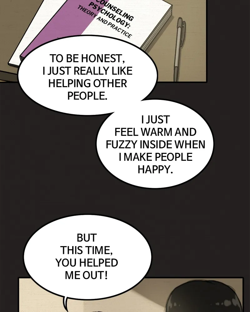 See No Evil Chapter 4 page 29 - 