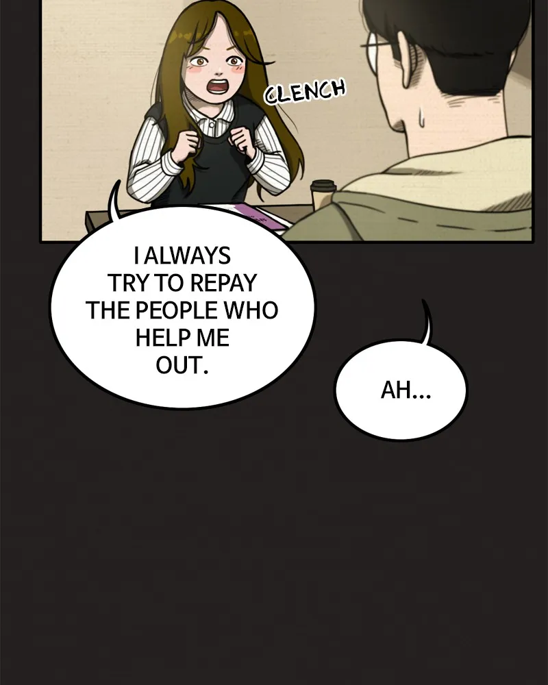See No Evil Chapter 4 page 30 - 
