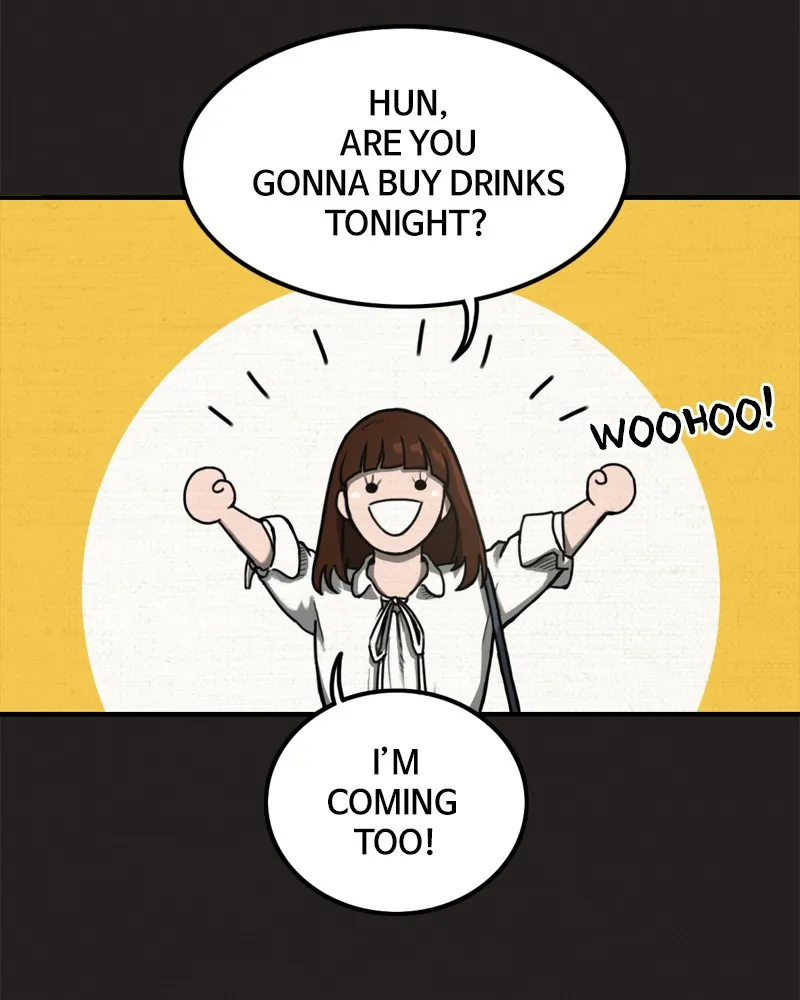 See No Evil Chapter 4 page 4 - 