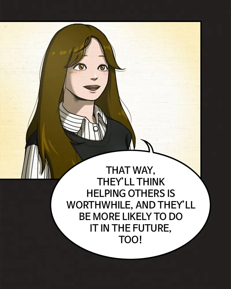 See No Evil Chapter 4 page 31 - 