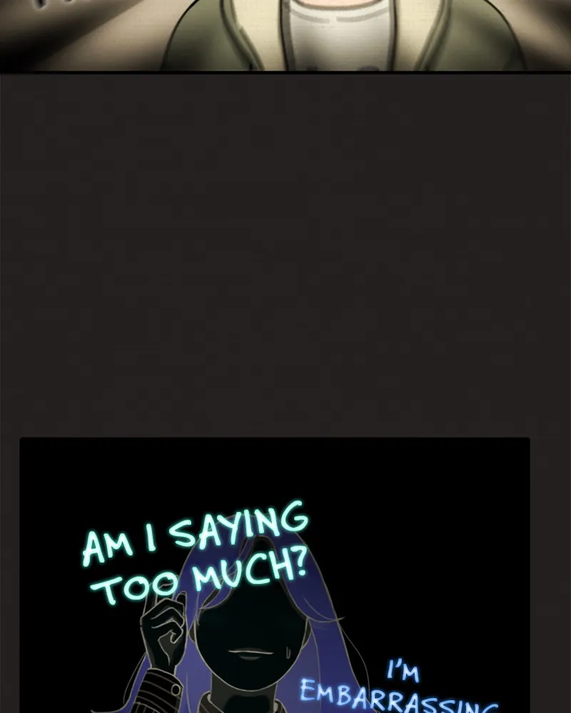 See No Evil Chapter 4 page 34 - 
