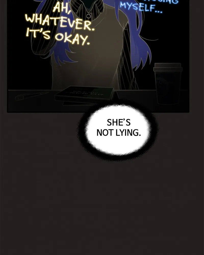 See No Evil Chapter 4 page 35 - 