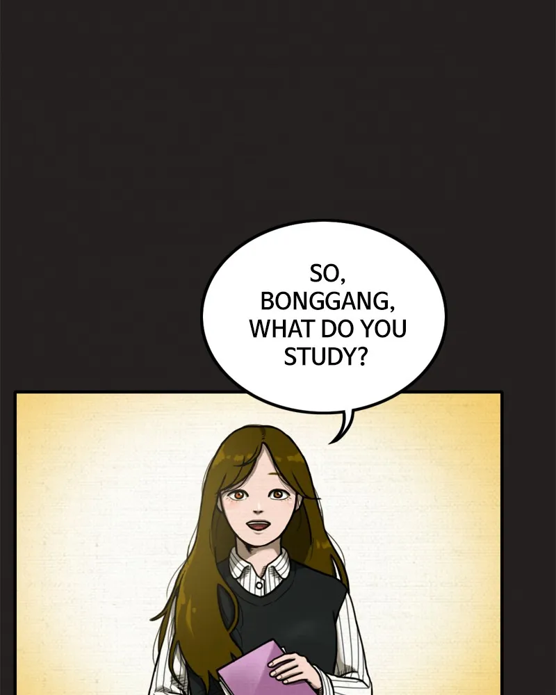 See No Evil Chapter 4 page 37 - 