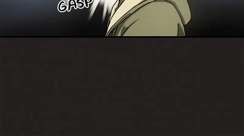 See No Evil Chapter 4 page 39 - 