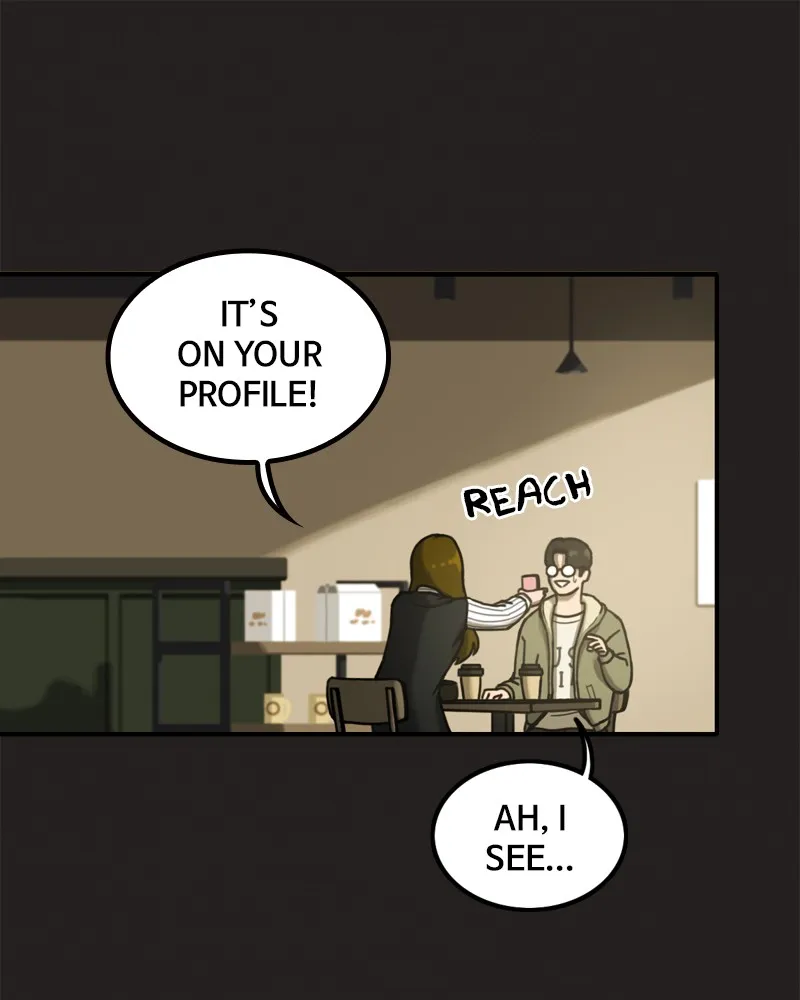 See No Evil Chapter 4 page 40 - 