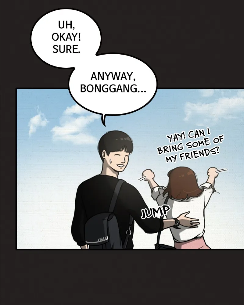 See No Evil Chapter 4 page 5 - 
