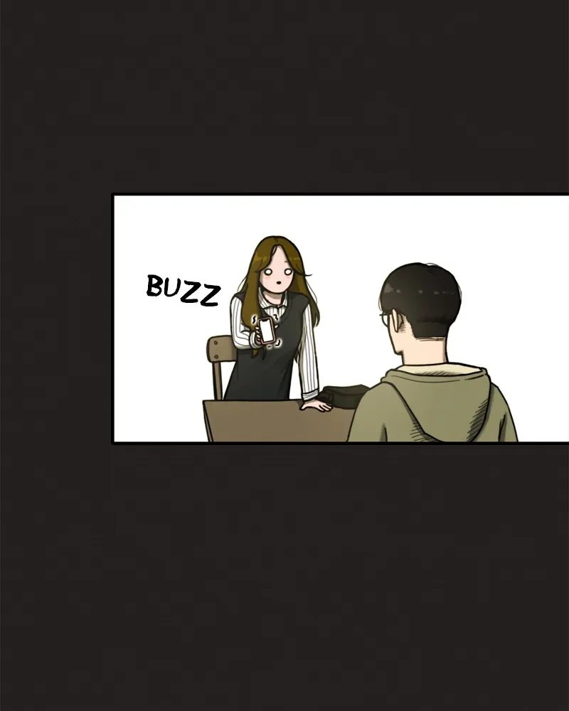 See No Evil Chapter 4 page 41 - 