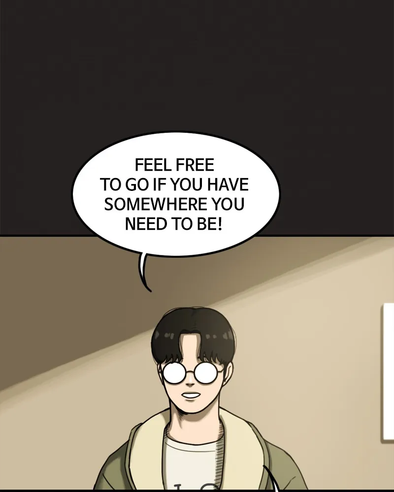 See No Evil Chapter 4 page 43 - 