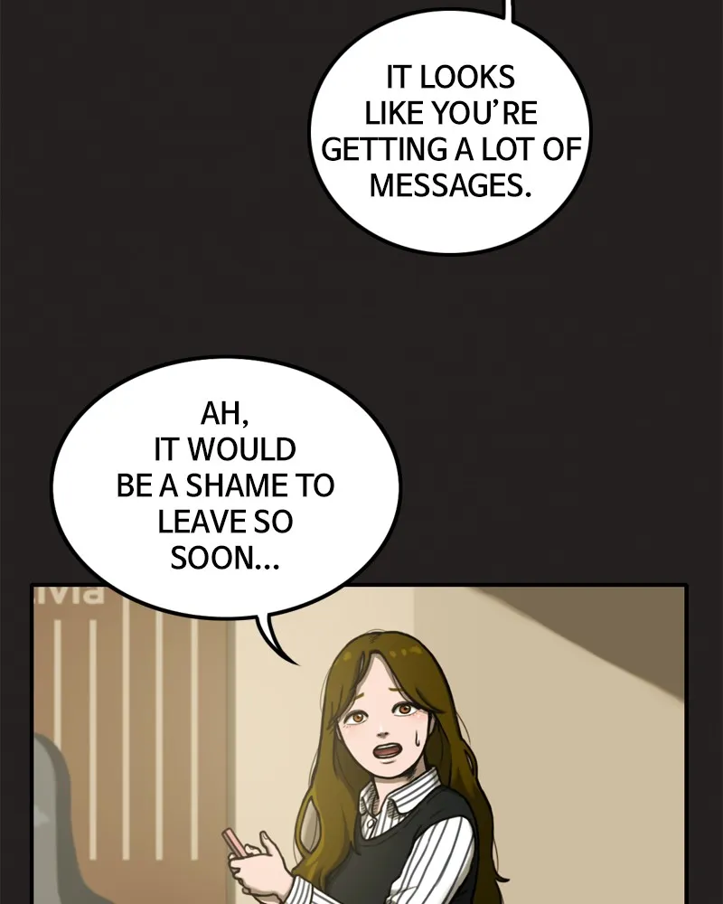 See No Evil Chapter 4 page 44 - 