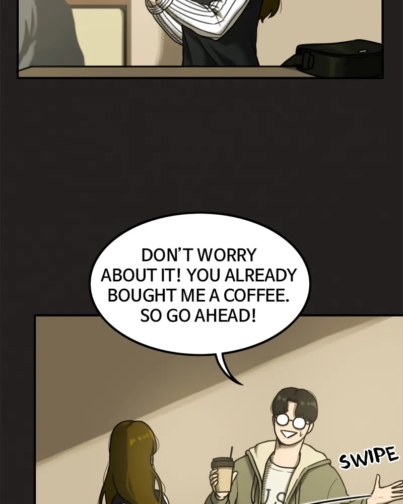 See No Evil Chapter 4 page 45 - 