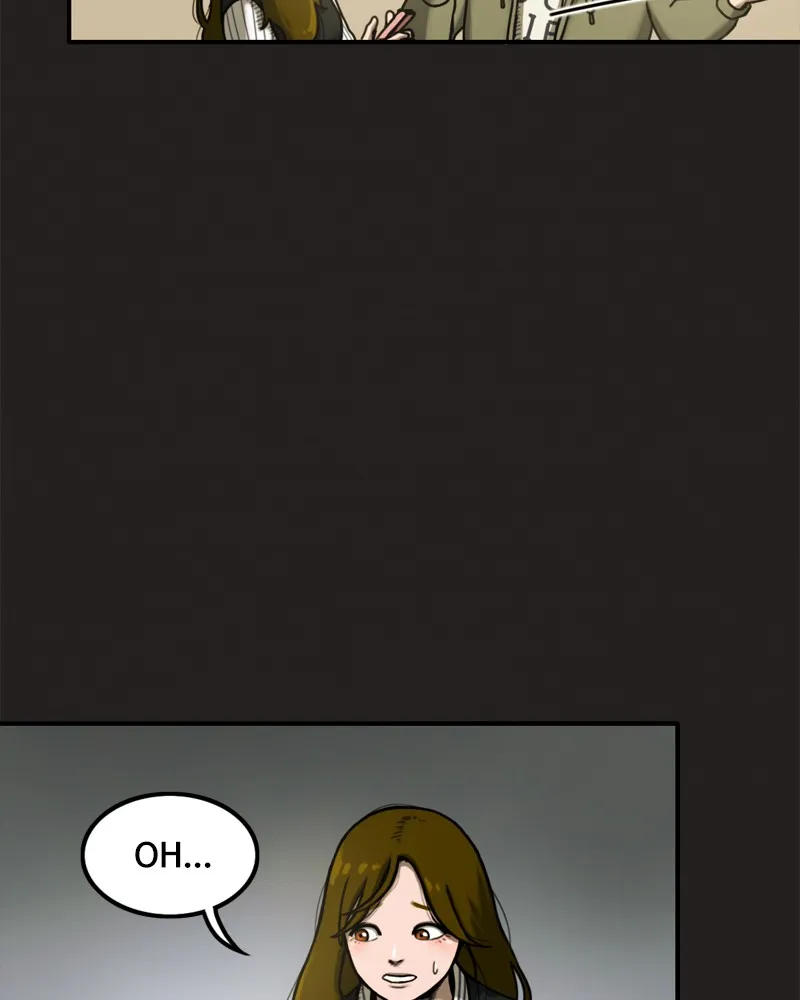 See No Evil Chapter 4 page 46 - 