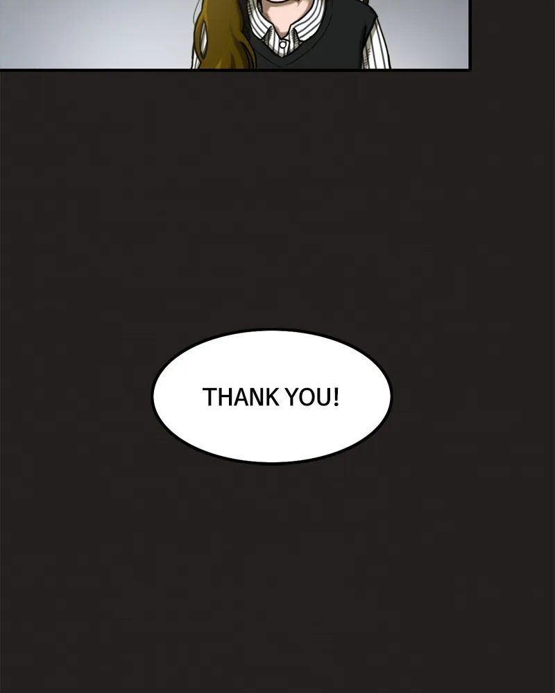 See No Evil Chapter 4 page 47 - 