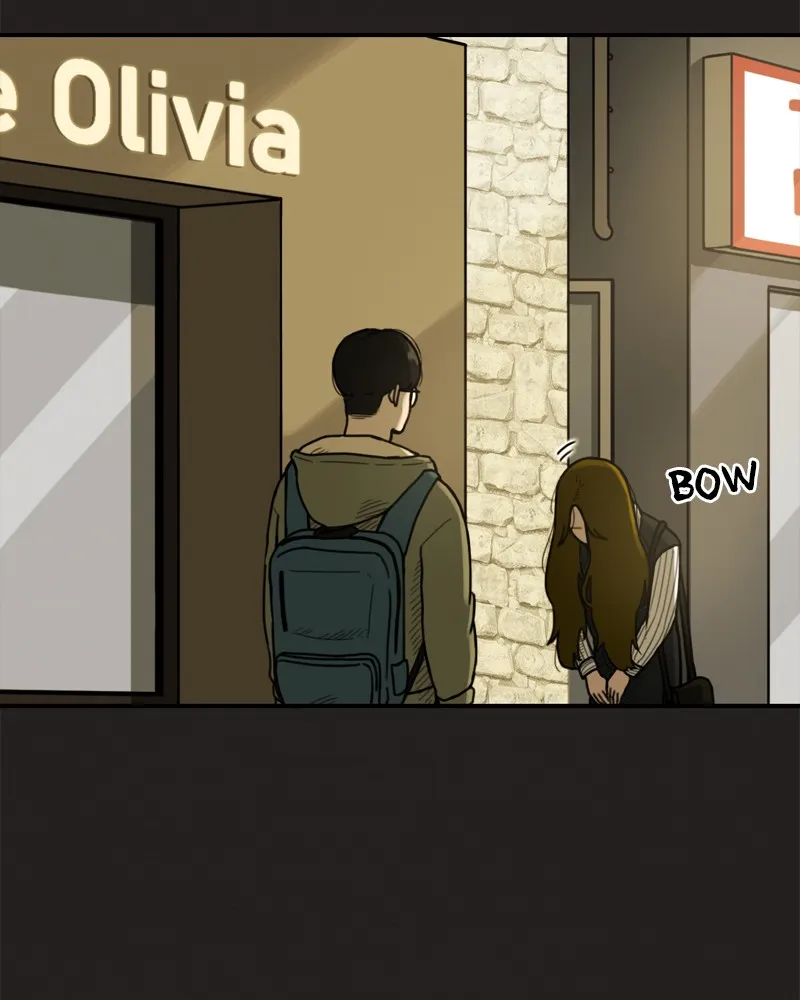 See No Evil Chapter 4 page 48 - 