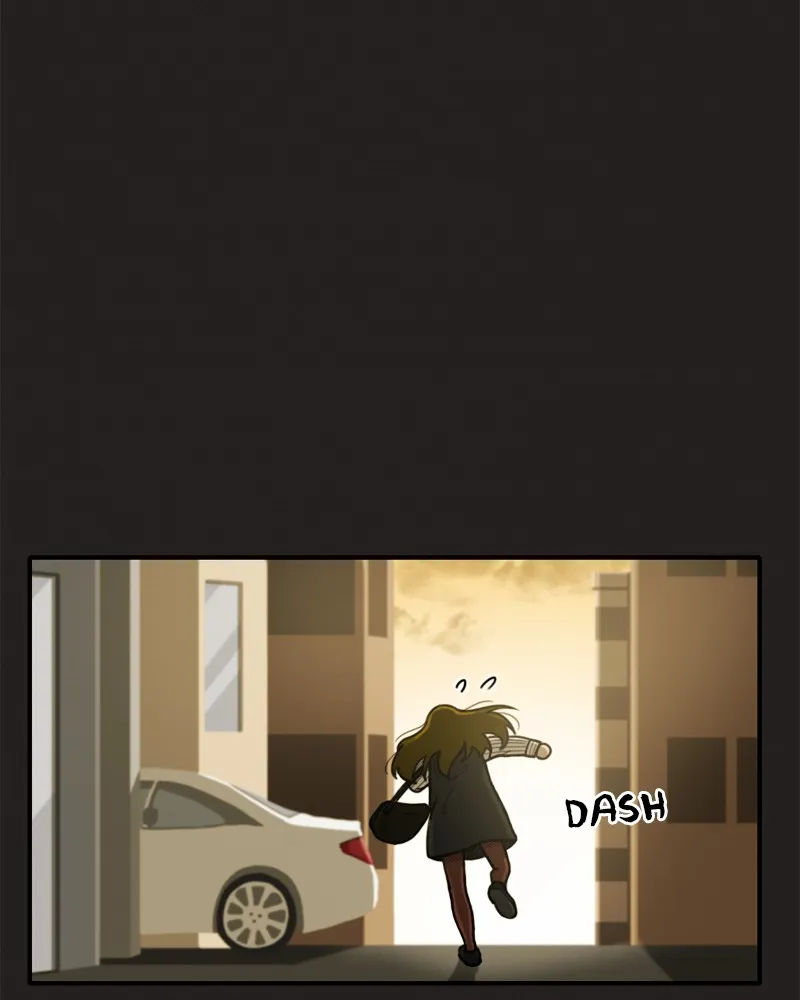 See No Evil Chapter 4 page 49 - 