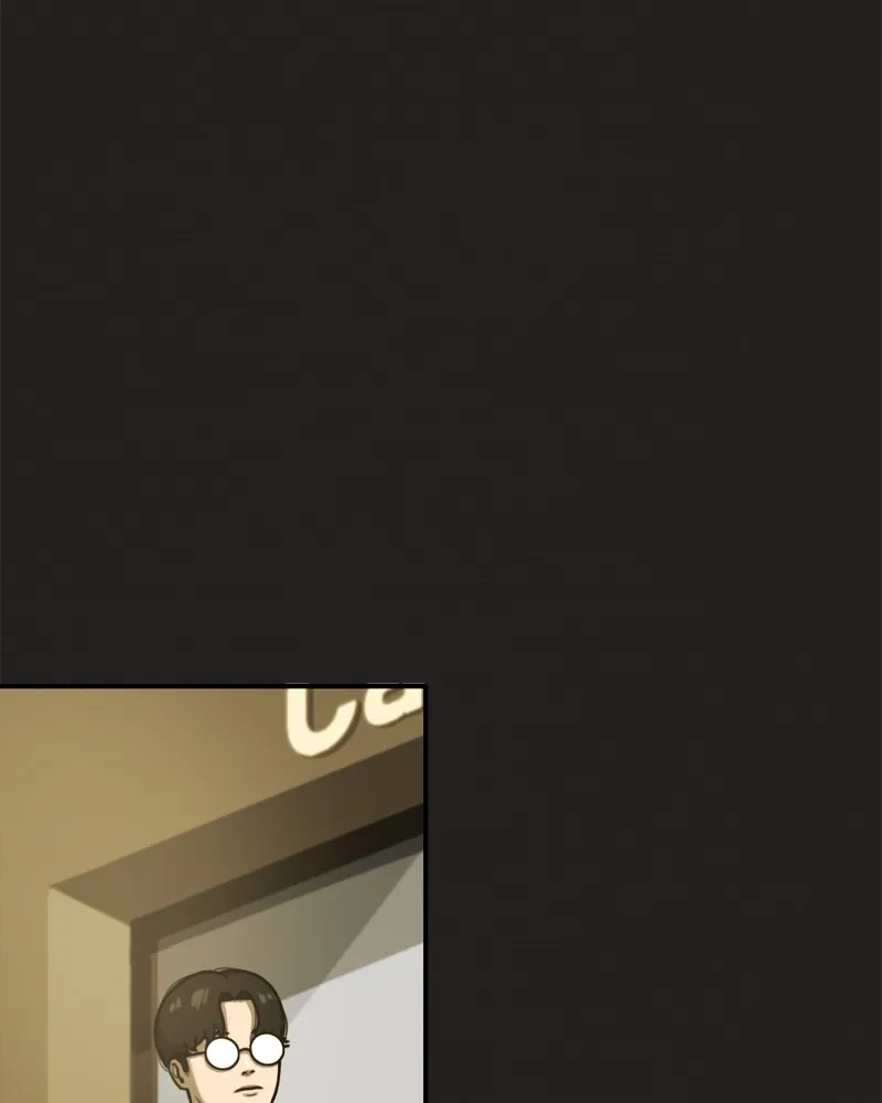 See No Evil Chapter 4 page 50 - 