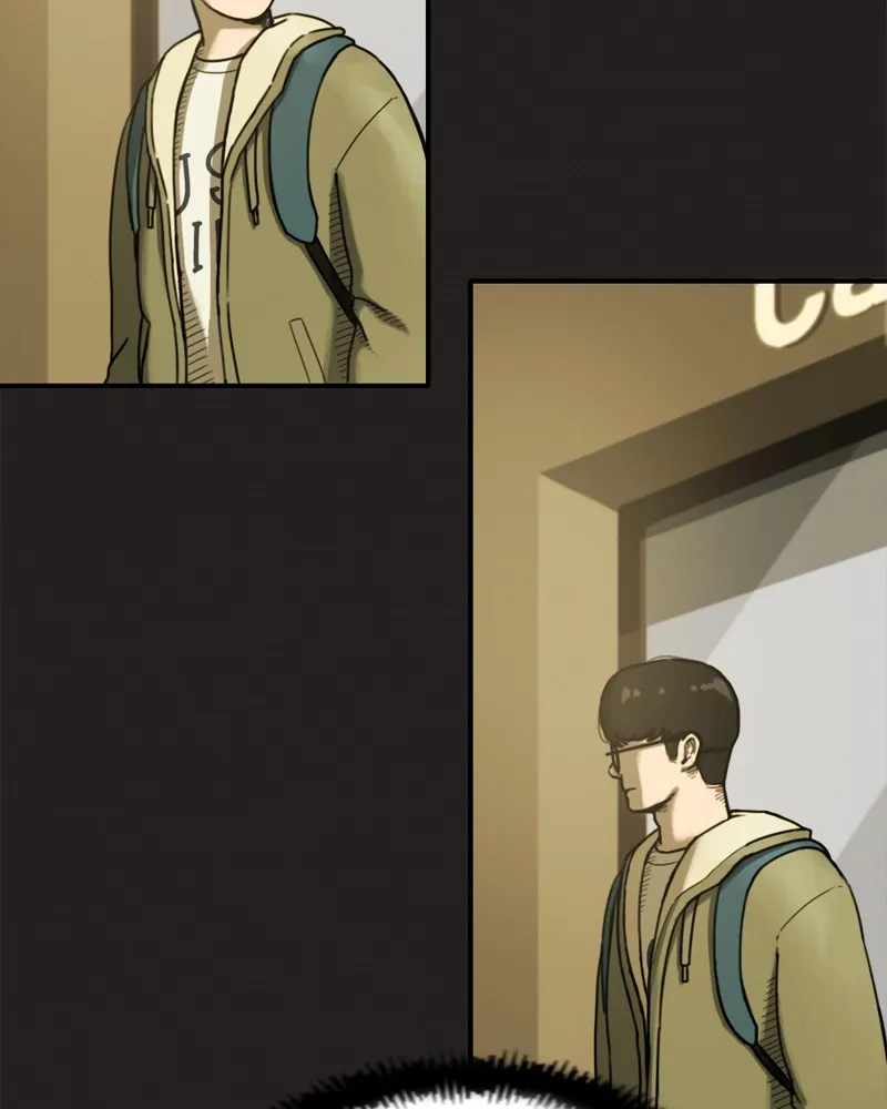 See No Evil Chapter 4 page 51 - 