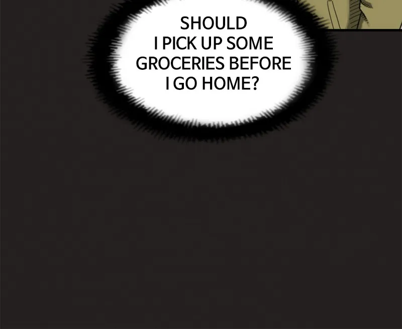 See No Evil Chapter 4 page 52 - 