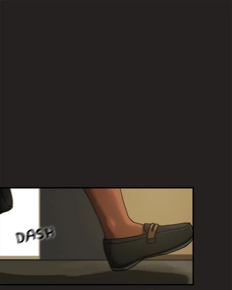See No Evil Chapter 4 page 53 - 