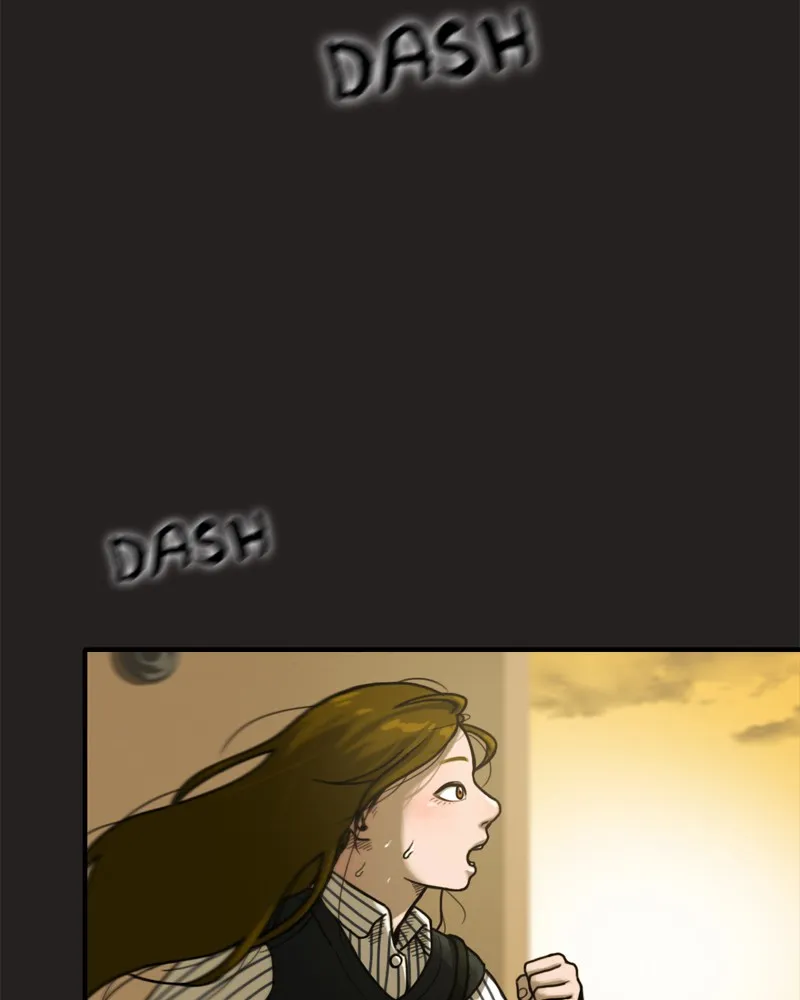 See No Evil Chapter 4 page 54 - 