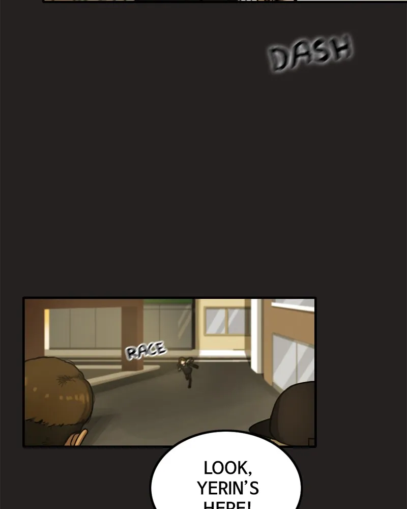 See No Evil Chapter 4 page 55 - 