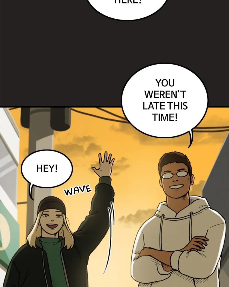 See No Evil Chapter 4 page 56 - 