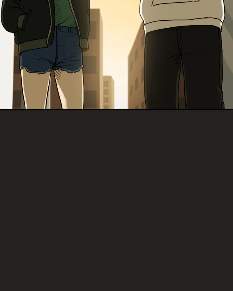 See No Evil Chapter 4 page 57 - 