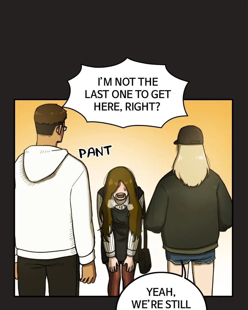 See No Evil Chapter 4 page 58 - 