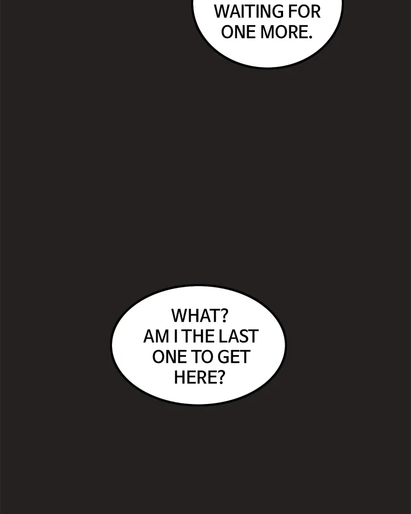 See No Evil Chapter 4 page 59 - 