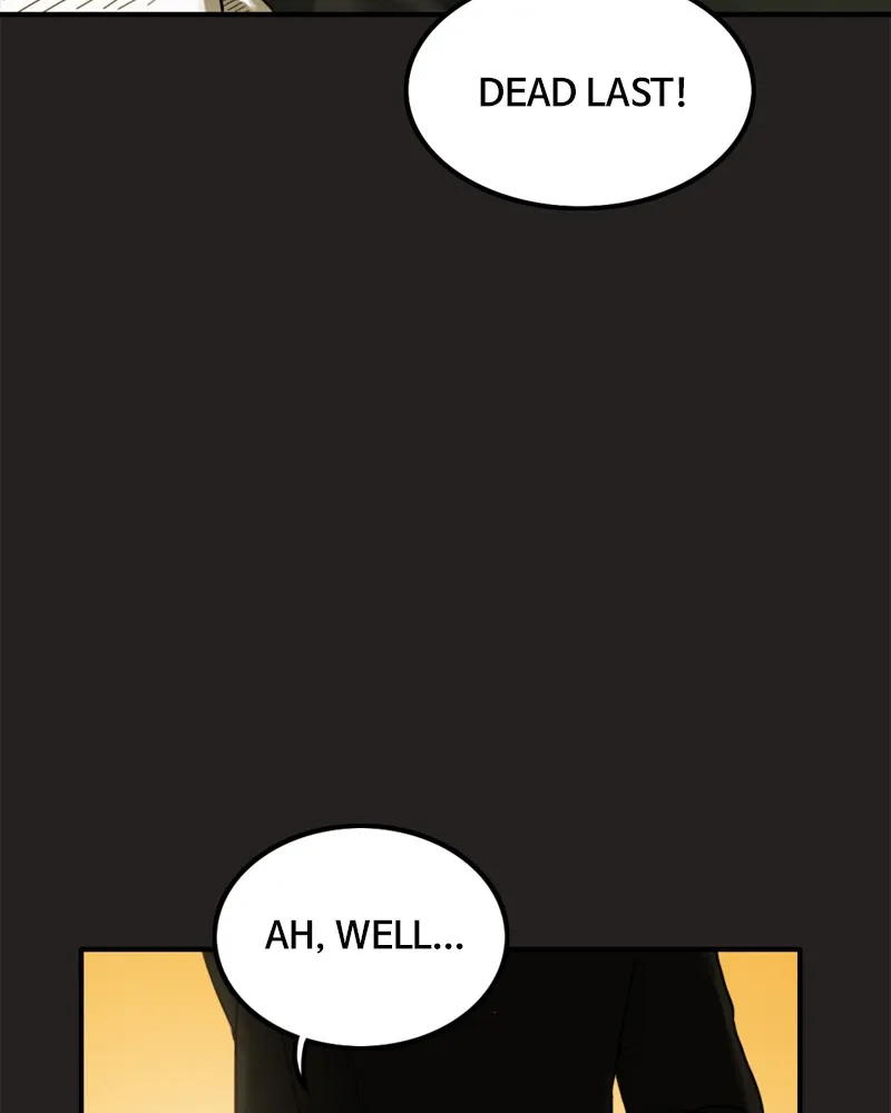 See No Evil Chapter 4 page 61 - 