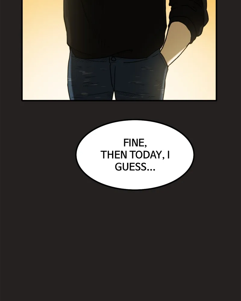 See No Evil Chapter 4 page 62 - 