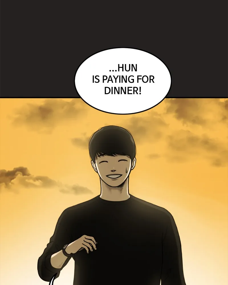 See No Evil Chapter 4 page 63 - 