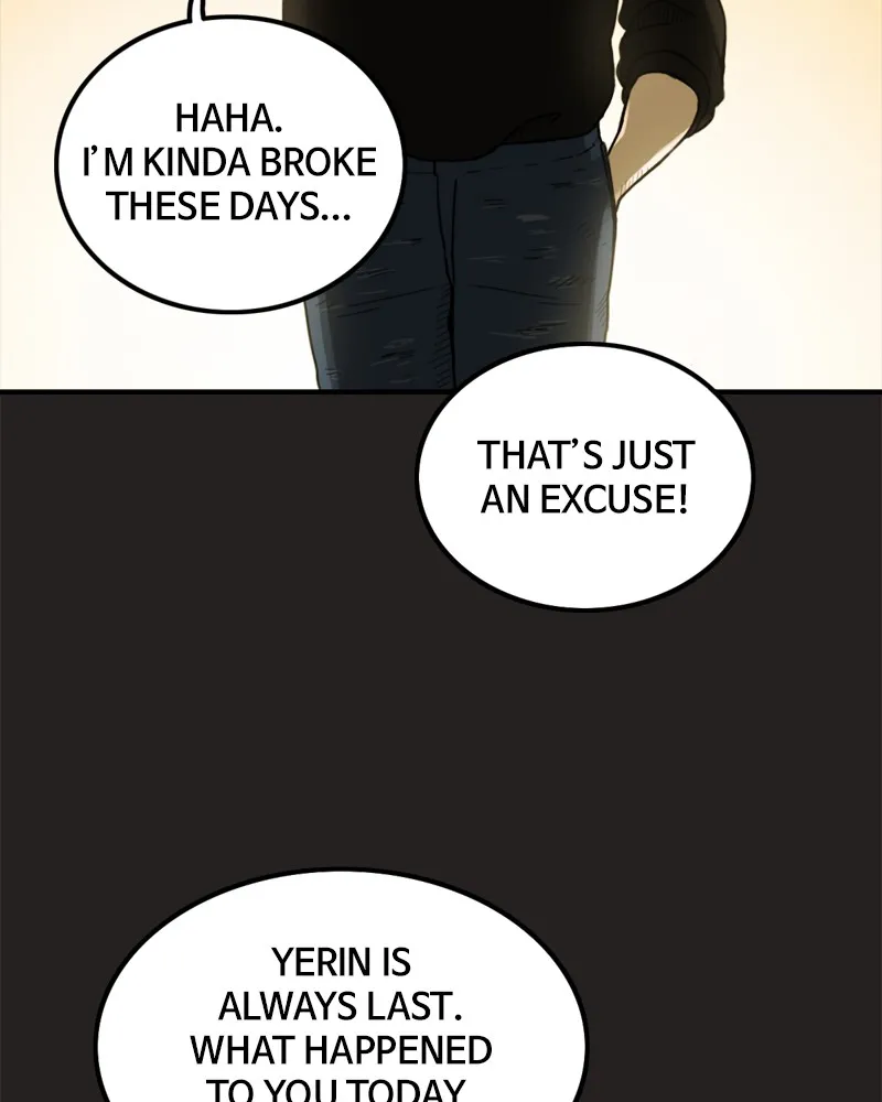 See No Evil Chapter 4 page 64 - 