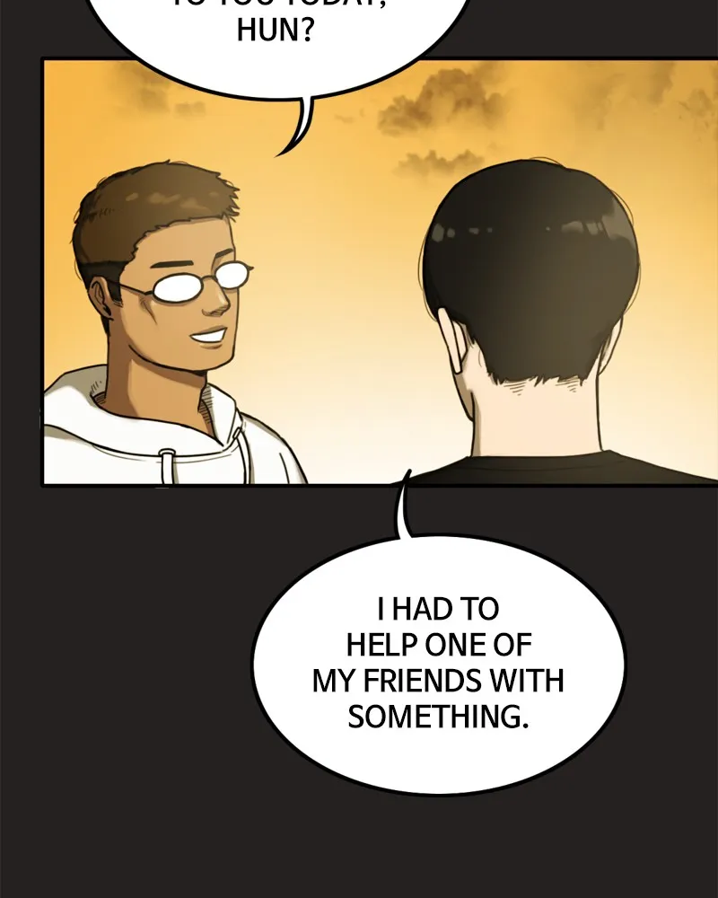 See No Evil Chapter 4 page 65 - 