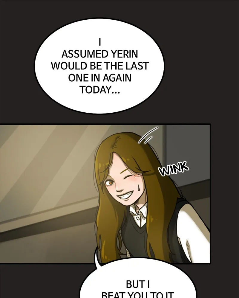 See No Evil Chapter 4 page 67 - 