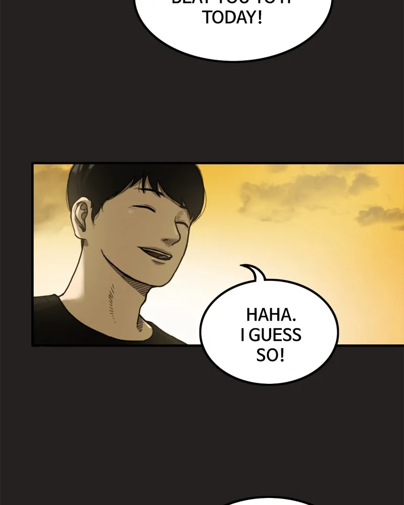See No Evil Chapter 4 page 68 - 