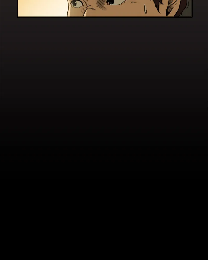 See No Evil Chapter 4 page 72 - 