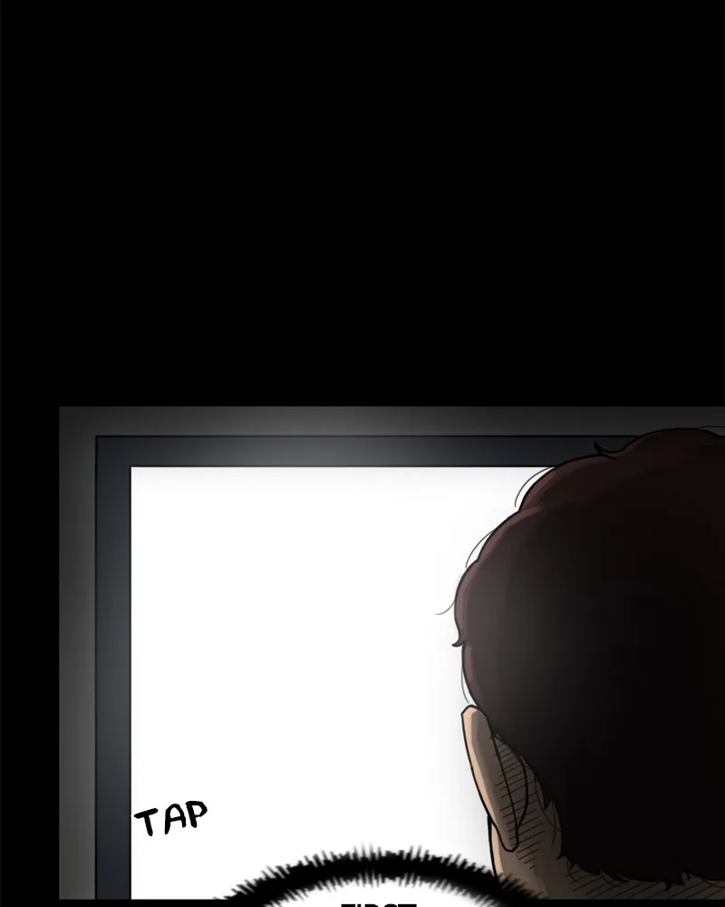See No Evil Chapter 4 page 74 - 