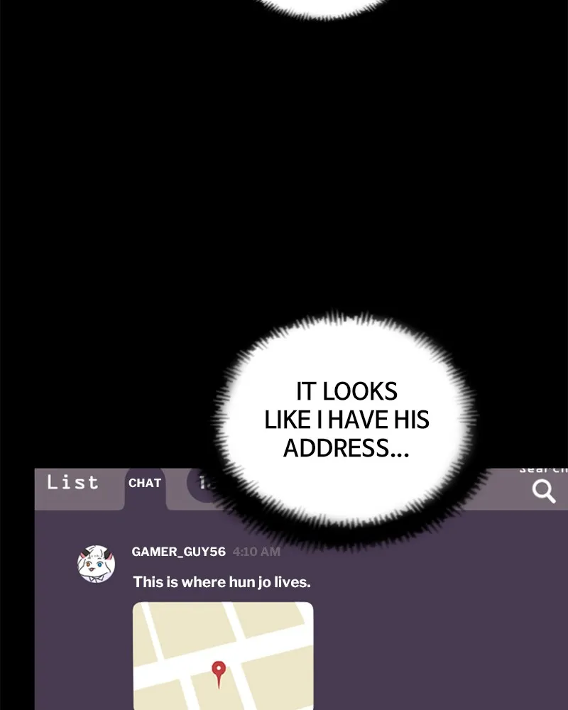 See No Evil Chapter 4 page 76 - 