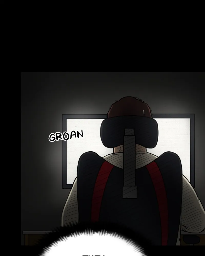 See No Evil Chapter 4 page 81 - 