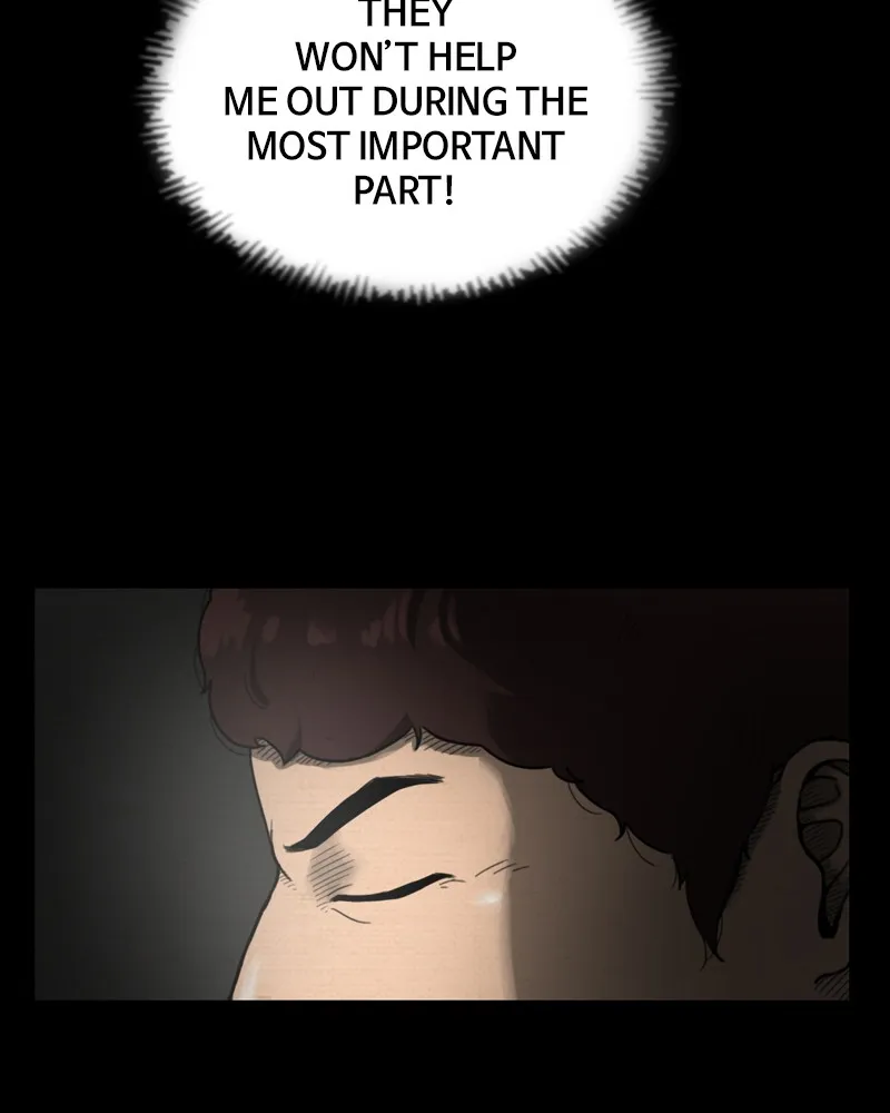 See No Evil Chapter 4 page 82 - 