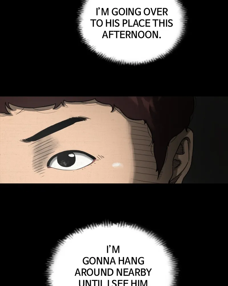 See No Evil Chapter 4 page 85 - 